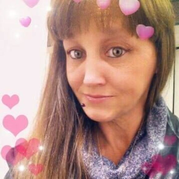 Meet your Posher, Darla - Picture 1 of 1